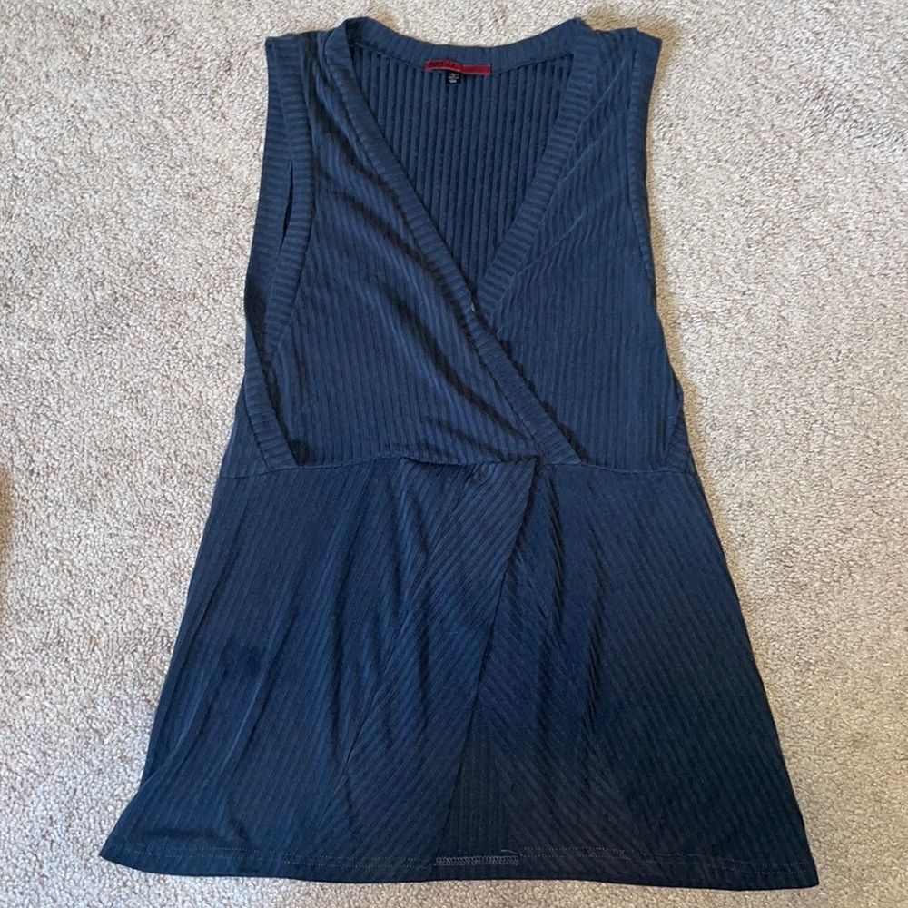 Medium BKE Top